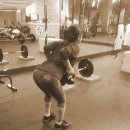 고구려한의원 이미지