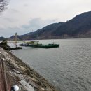 구례밀밭 이미지