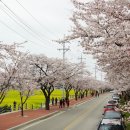 해오름민박 이미지