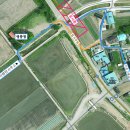 원평지마을회관 이미지