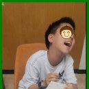 반포고등학교1-2 | [공지] 울컥한 잠원동 엄마들의 국어학원 후기 네이버 리뷰