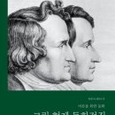 색달동[북] 네이버블로그