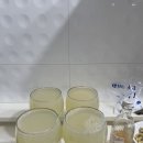 천수만우렁쌈밥 이미지