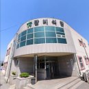 철원병원장례식장 이미지