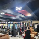 바다게임장 이미지