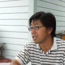 부안시민발전소(원불교부안교당) | 에너지 자립마을/부안 등용마을 200878윤정은,여성주의저널