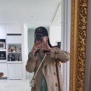 버버리호프 이미지