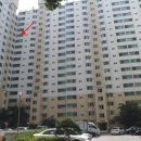 삼육사로03 이미지