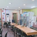 산들꼬마김밥 이미지