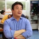 초이라멘 이미지