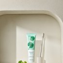 (주)덴탈코리아 이미지