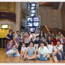 노원중증장애인 독립생활센터 이미지