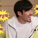 공간활용 수납기술 이미지