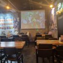 달밤치킨 이미지