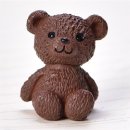 곰돌이상회