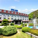 백양기업 이미지