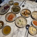 3036 | [금천구 곱창 / 독산동 곱창] 건우황소곱창 독산점 만족후기