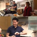 온파스타 이미지