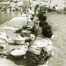 옛날 옛적에 이미지