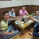 비아도천주유소 이미지