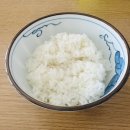 [산지직송] 우리 가족 안전한 먹거리, 김천팜앤장터에서 만난 25년 햅쌀 '단물쌀' 대만족 후기! 🌾✨