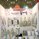엠엔뷔알스튜디오