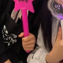그집쭈꾸미&펜션 이미지