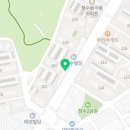 청당부영아파트1 이미지