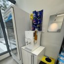 뉴타운온누리약국 이미지