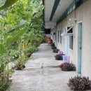 프랜즈어학원 이미지