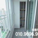 남영아트펠리체 이미지