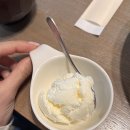 그려나가는 우리의 미래
