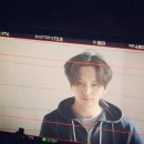 오대오 이미지