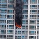 마산회원구 ⓒ-12 이미지