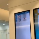 본이비인후과의원 네이버블로그