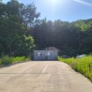 이천평공인중개사사무소 이미지