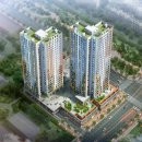 어양센트럴파크 이미지