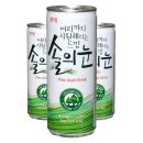 3782 쇼핑하우