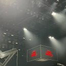 Mnet 라이브와이어 방청 후기