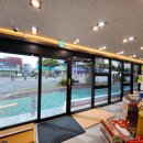 이도온누리약국 이미지