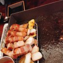 삼곱식당 이미지