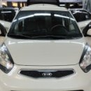 금오세차장 이미지