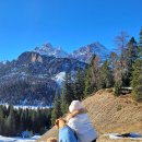 구로-현장-구로-530 이미지