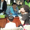 수도사업소 이미지