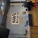 성인난타 | [아이랑 공연] 명동 '난타' 공연 관람 후기! 좌석(E열/ F열) 리뷰