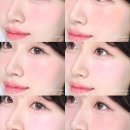 율리아뷰티
