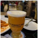 맨하탄펍 이미지