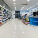 은온누리약국 이미지