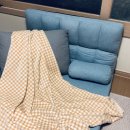 현실 주거: 새내기 직딩 오피스텔 투룸 독립기