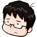 데오드림